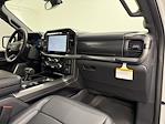 2026 Ford F-150 SuperCrew Cab 4WD Pickup for sale #T8556 - photo 34