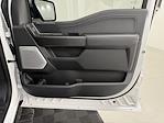 2026 Ford F-150 SuperCrew Cab 4WD Pickup for sale #T8556 - photo 35