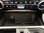 2026 Ford F-150 SuperCrew Cab 4WD Pickup for sale #T8556 - photo 36