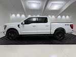 2026 Ford F-150 SuperCrew Cab 4WD Pickup for sale #T8556 - photo 4