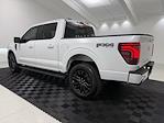 2026 Ford F-150 SuperCrew Cab 4WD Pickup for sale #T8556 - photo 5