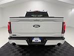 2026 Ford F-150 SuperCrew Cab 4WD Pickup for sale #T8556 - photo 6
