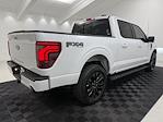 2026 Ford F-150 SuperCrew Cab 4WD Pickup for sale #T8556 - photo 7
