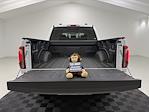 2026 Ford F-150 SuperCrew Cab 4WD Pickup for sale #T8556 - photo 8