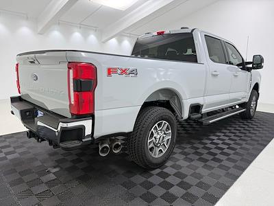 New 2026 Ford F-250 - photo 1
