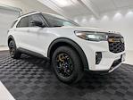 2026 Ford Explorer 4WD SUV for sale #T8561 - photo 1