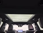 2026 Ford Explorer 4WD SUV for sale #T8561 - photo 10