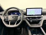2026 Ford Explorer 4WD SUV for sale #T8561 - photo 28