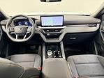 2026 Ford Explorer 4WD SUV for sale #T8561 - photo 29