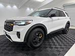 2026 Ford Explorer 4WD SUV for sale #T8561 - photo 3