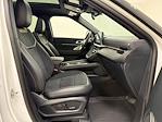 2026 Ford Explorer 4WD SUV for sale #T8561 - photo 32
