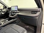 2026 Ford Explorer 4WD SUV for sale #T8561 - photo 33