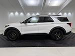 2026 Ford Explorer 4WD SUV for sale #T8561 - photo 4
