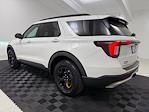 2026 Ford Explorer 4WD SUV for sale #T8561 - photo 5