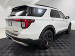 2026 Ford Explorer 4WD SUV for sale #T8561 - photo 7
