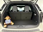 2026 Ford Explorer 4WD SUV for sale #T8561 - photo 8