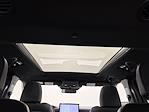 2026 Ford Explorer 4WD SUV for sale #T8567 - photo 9