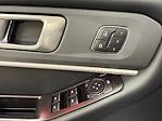 2026 Ford Explorer 4WD SUV for sale #T8567 - photo 13