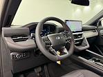 2026 Ford Explorer 4WD SUV for sale #T8567 - photo 14