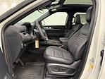 2026 Ford Explorer 4WD SUV for sale #T8567 - photo 15