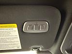 2026 Ford Explorer 4WD SUV for sale #T8567 - photo 20