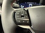 2026 Ford Explorer 4WD SUV for sale #T8567 - photo 21