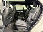 2026 Ford Explorer 4WD SUV for sale #T8567 - photo 22