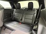 2026 Ford Explorer 4WD SUV for sale #T8567 - photo 23