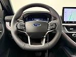 2026 Ford Explorer 4WD SUV for sale #T8567 - photo 25