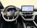 2026 Ford Explorer 4WD SUV for sale #T8567 - photo 26