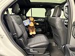2026 Ford Explorer 4WD SUV for sale #T8567 - photo 28