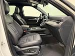 2026 Ford Explorer 4WD SUV for sale #T8567 - photo 29