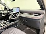 2026 Ford Explorer 4WD SUV for sale #T8567 - photo 30