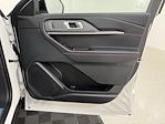 2026 Ford Explorer 4WD SUV for sale #T8567 - photo 31