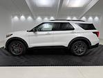 2026 Ford Explorer 4WD SUV for sale #T8567 - photo 4