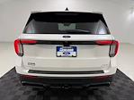 2026 Ford Explorer 4WD SUV for sale #T8567 - photo 5