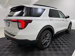 2026 Ford Explorer 4WD SUV for sale #T8567 - photo 6