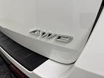 2026 Ford Explorer 4WD SUV for sale #T8567 - photo 7