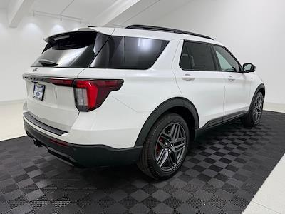 2026 Ford Explorer RWD SUV for sale #T8578 - photo 2