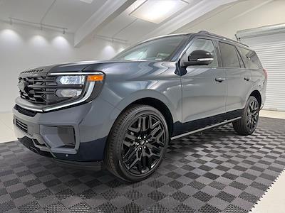 2026 Ford Expedition 4WD SUV for sale #T8582 - photo 1