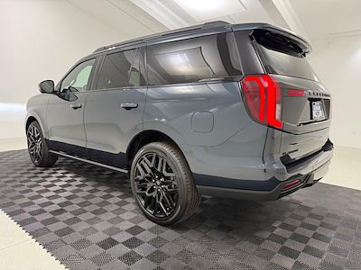 2026 Ford Expedition 4WD SUV for sale #T8582 - photo 2