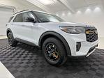 2026 Ford Explorer 4WD SUV for sale #T8583 - photo 31