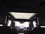 2026 Ford Explorer 4WD SUV for sale #T8583 - photo 9