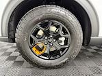 2026 Ford Explorer 4WD SUV for sale #T8583 - photo 10