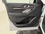 2026 Ford Explorer 4WD SUV for sale #T8583 - photo 11