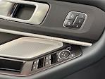 2026 Ford Explorer 4WD SUV for sale #T8583 - photo 12