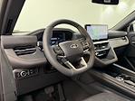 2026 Ford Explorer 4WD SUV for sale #T8583 - photo 13