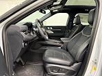 2026 Ford Explorer 4WD SUV for sale #T8583 - photo 14