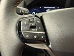 2026 Ford Explorer 4WD SUV for sale #T8583 - photo 18