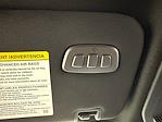2026 Ford Explorer 4WD SUV for sale #T8583 - photo 20
